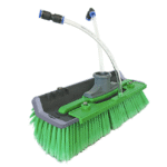 Unger nLite Hoekborstel