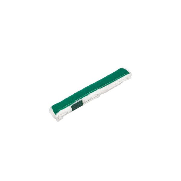 RS350 Unger Stripwasher pad strip sleeve 35cm