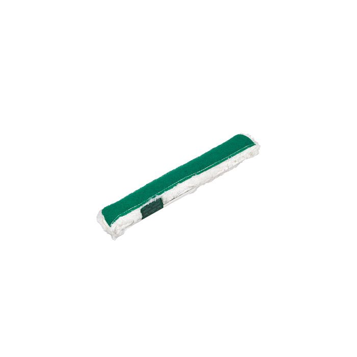 RS350 Unger Stripwasher pad strip sleeve 35cm