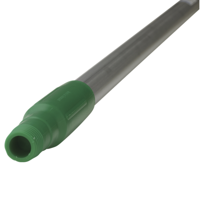 Vikan Aluminium steel 1510mm 29372 - Afbeelding 3