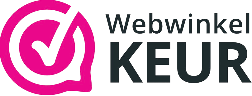 webwinkelkeur