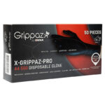 OXXA X-Grippaz Pro 44-550